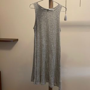 Super cute and comfy cotton dress.